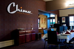Hotel Northbridge - Gold Coast 4U 1