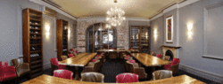 Grosvenor Hotel - Accommodation Gold Coast 1