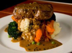 Jack Duggans Irish Pub - Accommodation Gold Coast 1