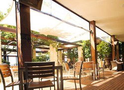 Botanica Bar And Bistro, Perth - Accommodation Gold Coast 1