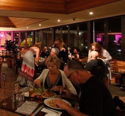 Glengarry Tavern - Gold Coast 4U 1