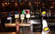 Monash Hotel  - thumb 2