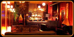 Mothersmilk - Accommodation Gold Coast 2