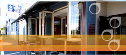 Newbay Hotel - Accommodation Gold Coast 2