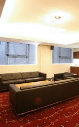 Orchard Tavern - Accommodation Gold Coast 1