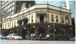 Rag And Famish Hotel - thumb 2