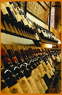 Westmead Tavern - Accommodation Gold Coast 2