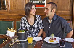 Ballajura Tavern - Accommodation Gold Coast 2