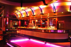 Black Betty's - Gold Coast 4U 2