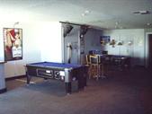 White Sands Tavern - Accommodation Gold Coast 2