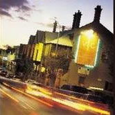 The Vic Hotel - Accommodation Gold Coast 2