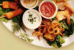 Peninsula Tavern - Gold Coast 4U 2