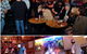 Leisure Inn - thumb 2