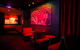 Geisha Bar - thumb 2