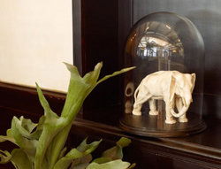 Greenwich Hotel - Accommodation Gold Coast 2