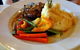 Eastern Hotel Midland - thumb 2