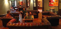 Brass Monkey Hotel - Gold Coast 4U 2