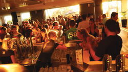 Mullaloo Beach Hotel - Accommodation Gold Coast 2