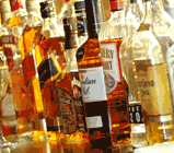 Marble Bar & Club - Gold Coast 4U 2