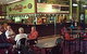 Riverlakes Tavern - thumb 2
