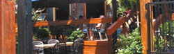 Samford Valley Hotel - Accommodation Gold Coast 2