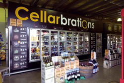 The Glades Tavern - Accommodation Gold Coast 1