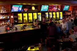 Mustang Bar - Gold Coast 4U 2