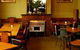 Union Club Hotel - thumb 2