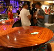 RQ's Tavern - Accommodation Gold Coast 2