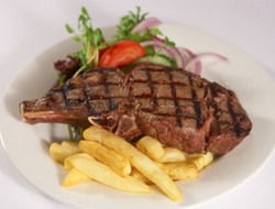Gilhooleys Irish Bar & Restaurant - Strathpine - Accommodation Gold Coast 2