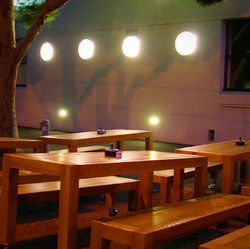 Albert Park Hotel - Accommodation Gold Coast 2