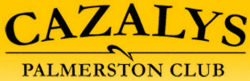Cazalys Palmerston Club - thumb 2