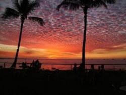 Darwin Ski Club - Accommodation Gold Coast 2