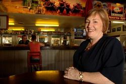 Howard Springs Tavern - Accommodation Gold Coast 2