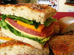 Buzz Cafe - Accommodation Gold Coast 2