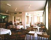 Lord Nelson Brewery Hotel - 1 Gold Coast 2
