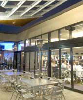 The Windsor Castle Hotel - Accommodation Gold Coast 2