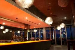 BCM Bar & Balcony - Accommodation Gold Coast 0