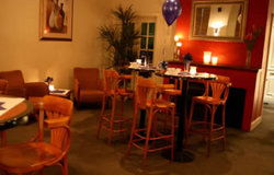 The New Albury Hotel - Accommodation Gold Coast 2