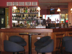 Appin Hotel - Accommodation Gold Coast 2