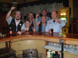 The Bridge Hotel Forth - Accommodation Gold Coast 1