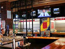 Hotel Tasmania - Accommodation Gold Coast 2