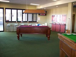 Black Stallion Hotel - Gold Coast 4U 2