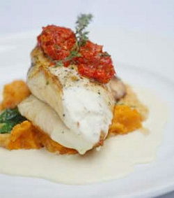 Cooley's Hotel - Accommodation Gold Coast 2