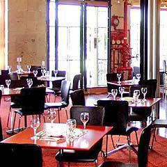 Customs House Waterfront Hotel - Accommodation Gold Coast 2