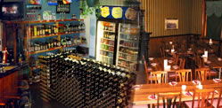 Empire Hotel - Accommodation Gold Coast 2