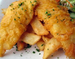 Iluka Tavern - Gold Coast 4U 2