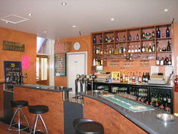 Sportsmans Hall Hotel - Accommodation Gold Coast 2