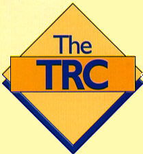 TRC Hotel - Accommodation Gold Coast 2