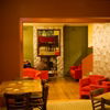 The Duke - Accommodation Gold Coast 2